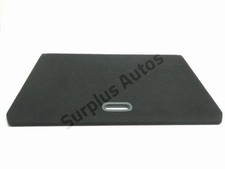 TAPIS DE COFFRE 745144272R RENAULT CAPTUR 1 phase 1 (02/2013 12/2017)