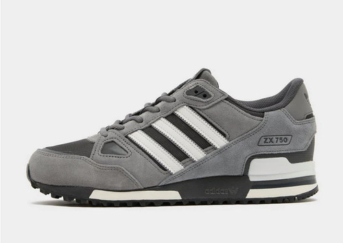 Adidas originals 750 en - originals, zx