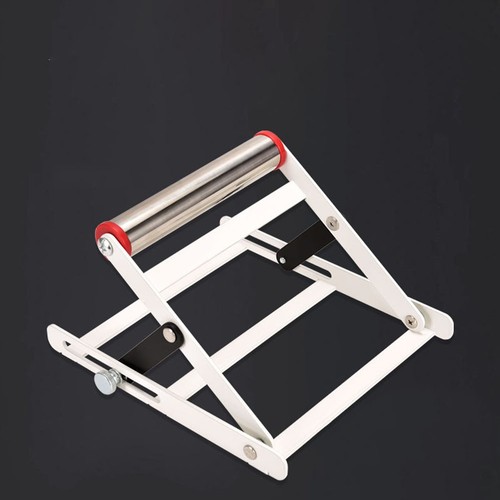 Support machine - support,