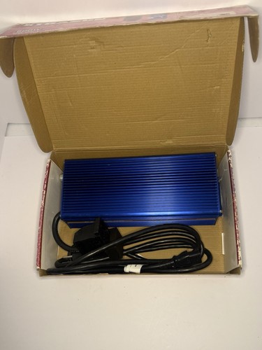 Xtrasun dimmable digital - dimmable,