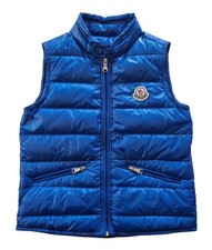 Moncler Doudoune Smanicata