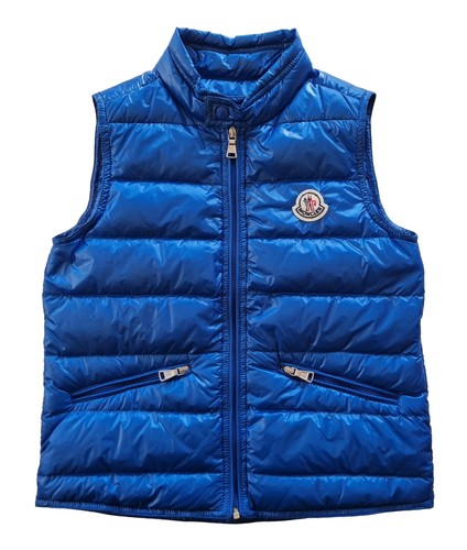 Moncler doudoune smanicata - doudoune,