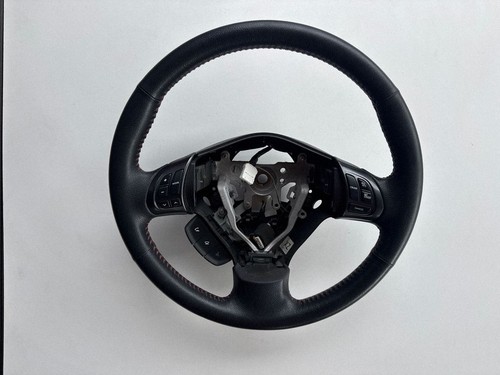 Subaru sti racing 2010 volant - 2010,