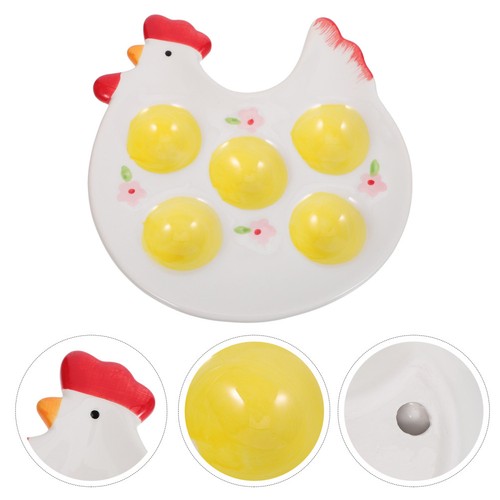 Comptoir porte oeufs - comptoir, porte-oeufs