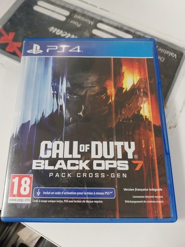Call duty black - call,