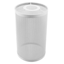  Abat Jour Metal Carcasse