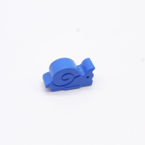30962 playmobil jouet enfant - 30962,