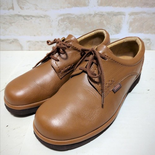 Chaussures marche femme - de,