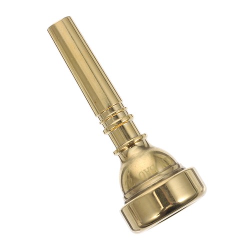 Accessoire pour trompette - pour,