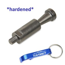 Goupille Tuning Boost pour VW