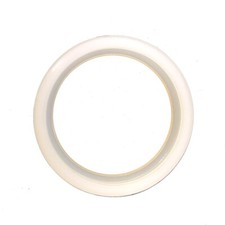 Lisse avec joint de cylindre de remplacement N70155 pour Bostitch N80S