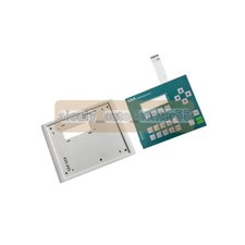 1PCS New for Siemens