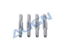 Boulon Hexagonal - TREX 500 