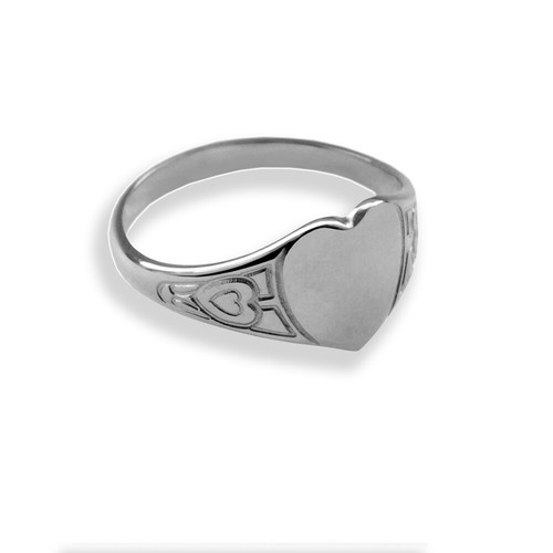 925 argent sterling enfant - argent,