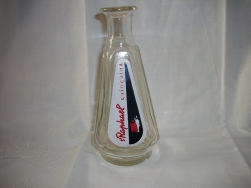 Ancien pichet carafe - pichet,,
