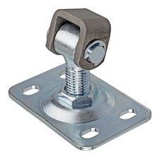 Charnière de Porte M20 Angel