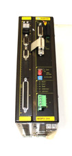 BERGER LAHR Servo lecteur SIG