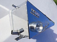 Ford Escort Rs Turbo S1 Tête