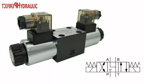 électrovanne commande - Électrovanne, de