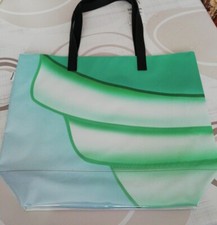 Sac à main disney bâche