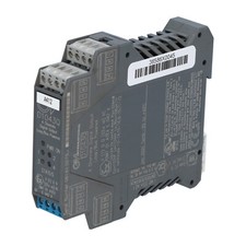 GM International D1043Q