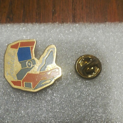 Pin jeutel jeu électronique - jeutel,