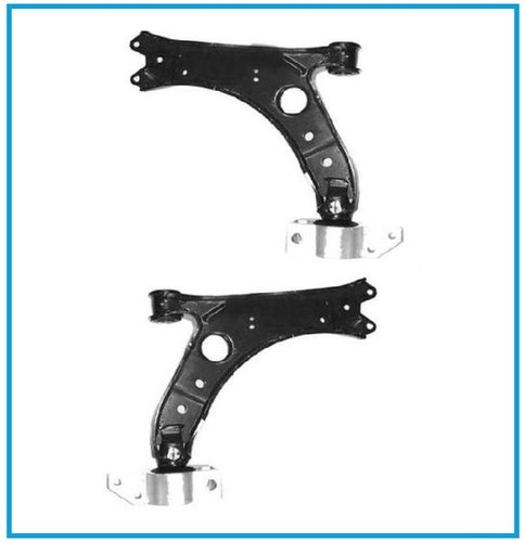Caddy tdi sdi front - vw,