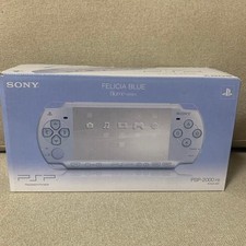 Sony PlayStation Portable