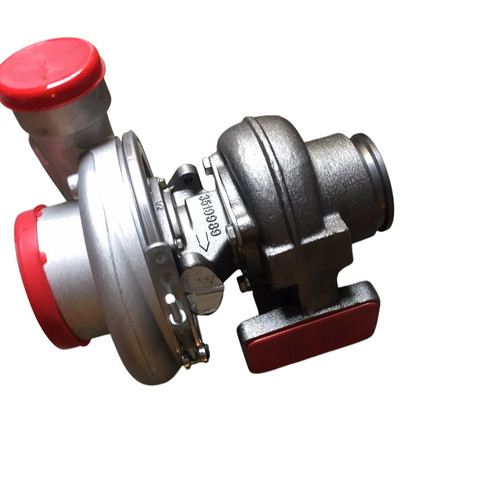 Hx35 6735 8200 turbo - 6735-81-8200,