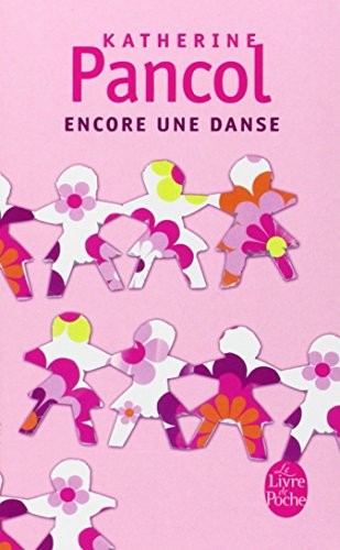 Encore une danse - danse, (le