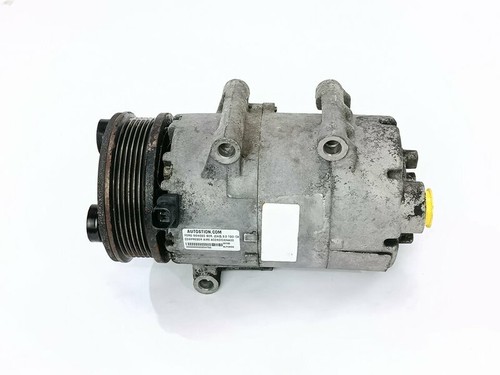 1858669 compresseur clim ford - clim,