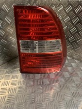 Feu arriere principal droit (feux) KIA SPORTAGE 2 PHASE 1