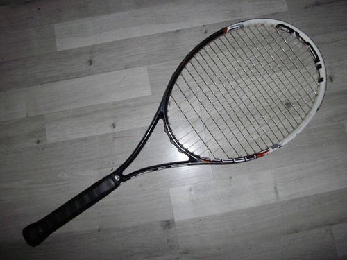 Raquette tennis head speed - tennis,