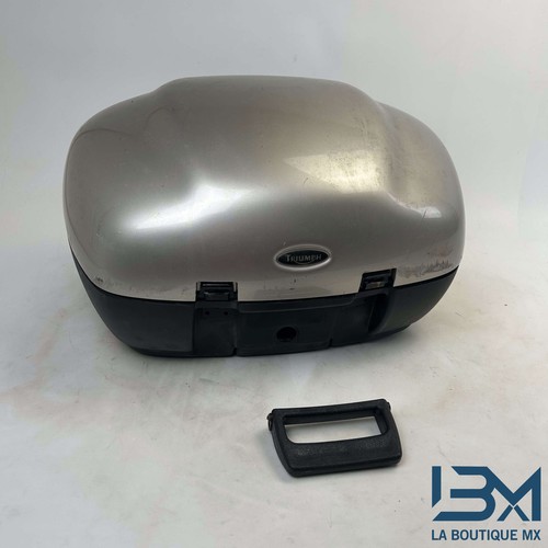 Top case triumph 1200 - triumph,