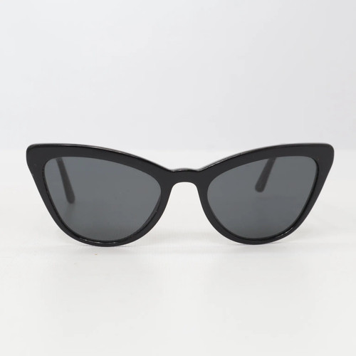 Prada lunettes soleil - prada,,