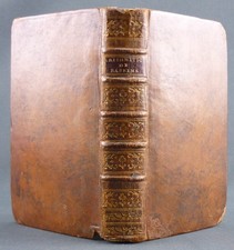 L’ARITHMETIQUE DU SR BARREME