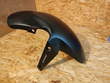 Garde boue avant neuf avec