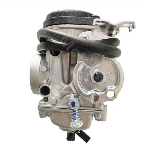 Carburateur yamaha 125 ybr - yamaha,