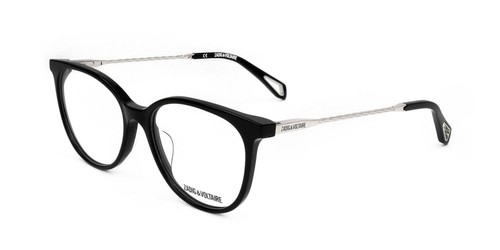 Lunettes vue zadig - zadig, &