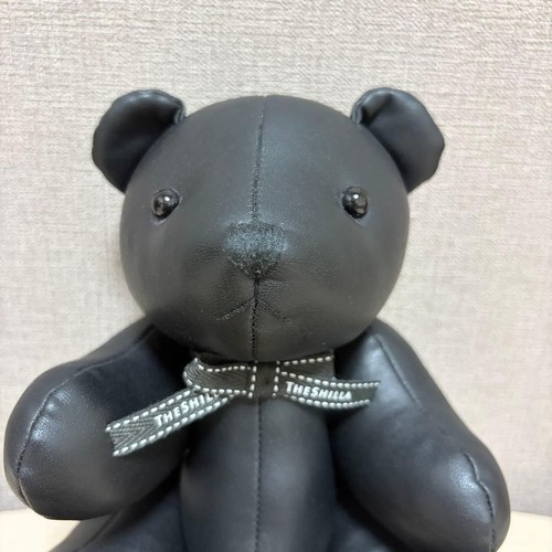 Peluche collection the - peluche,