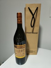 Chartreuse 147 Liqueur du