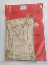 Modèle Mantua Vele Bounty