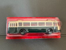 Voiture miniature Chausson