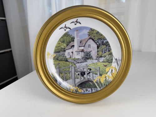 Assiette collection - assiette, de