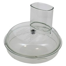 Couvercle bol 4200-5200 17332