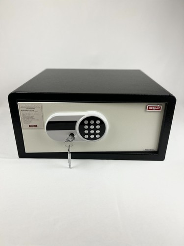 Offre fort reskal seh1 - fort, 26l