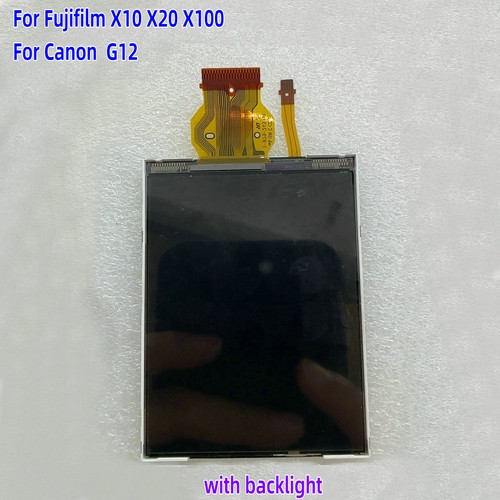 For canon g12 fujifilm - for, x20