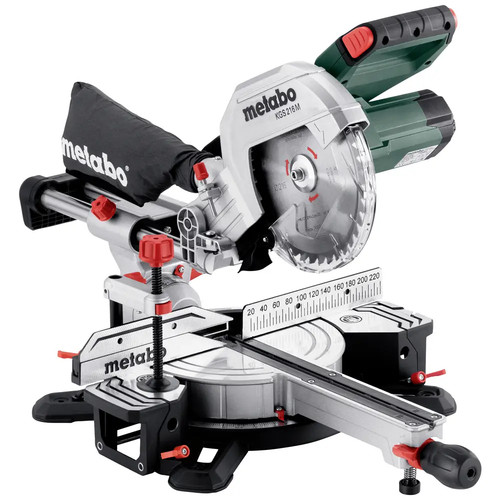 Metabo 613216000 scie - metabo,