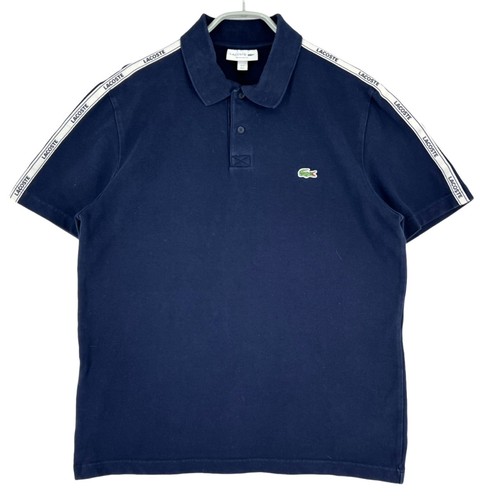 Lacoste polo homme - lacoste,
