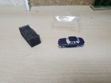 NOREV MICRO MINIATURE 1/86